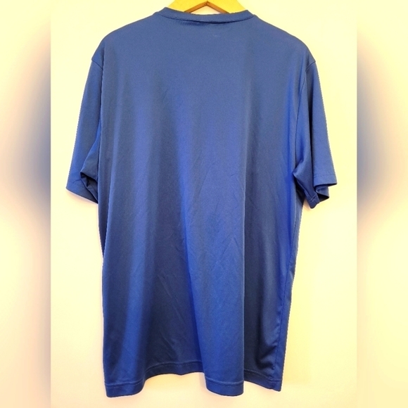 2015 AL East Division Champions - Toronto Blue Jays MLB T-Shirt  (Large) - Picture 4 of 4